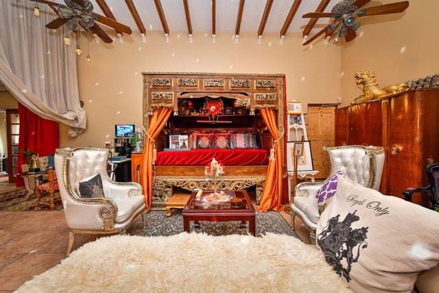 Ảnh House of Mosaic Boutique Hotel Aruba