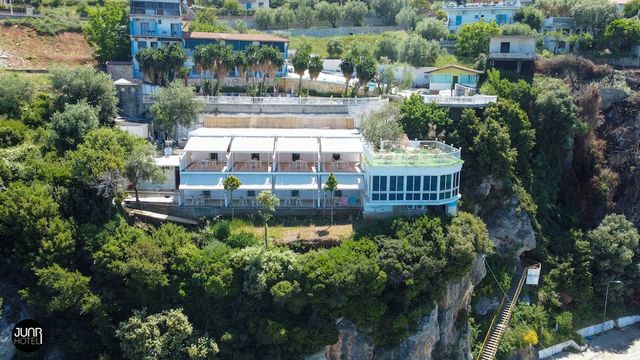 Ảnh Juar Hotel