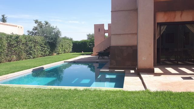 Ảnh Apple Villa 46