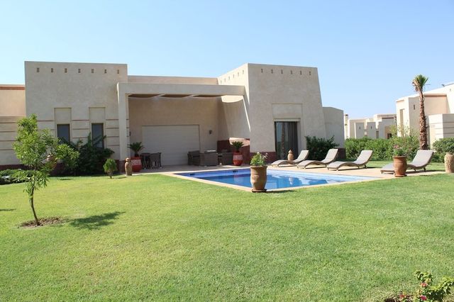 Ảnh Apple Ville De Luxe 11