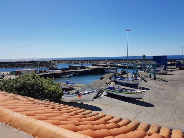 Ảnh Farol da Vila T2