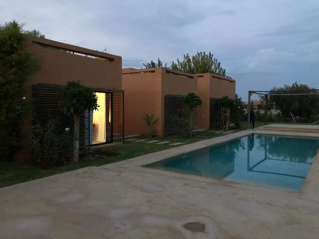 Ảnh Belle Villa Front Golf