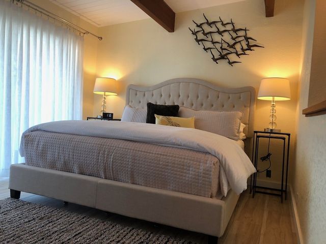 Ảnh Seafoam Lodge