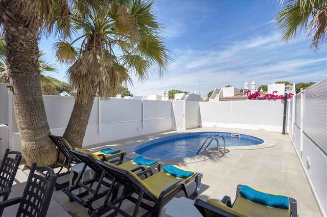 Ảnh Vicky Rae Beach House