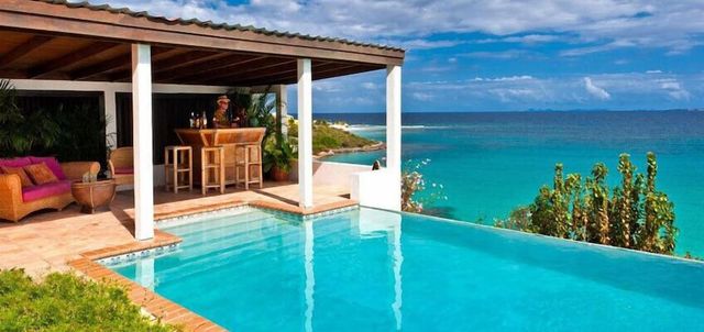 Ảnh Zenaida Estate