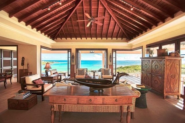 Ảnh Villa Bird of Paradise