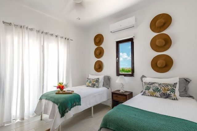 Ảnh Villa Pelican Bay