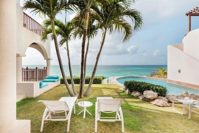 Ảnh Villa Black Pearl