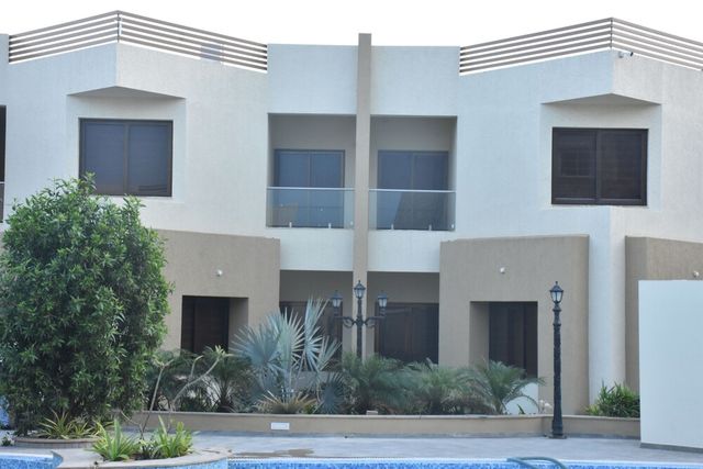 Ảnh Mango Hotels Select Dwarka