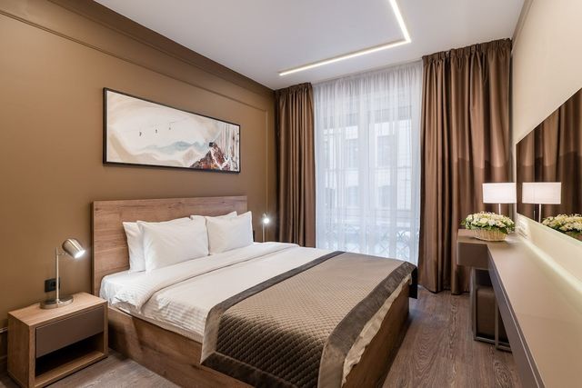 Ảnh ARTSTUDIO Nevsky