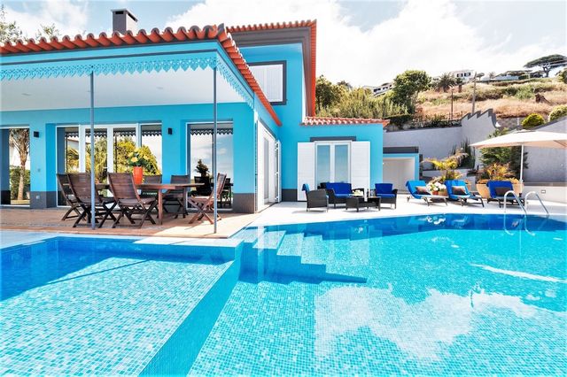 Ảnh Villa Loreina Palace