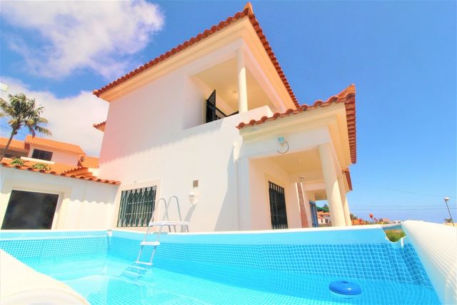 Ảnh Bom Sucesso Villa