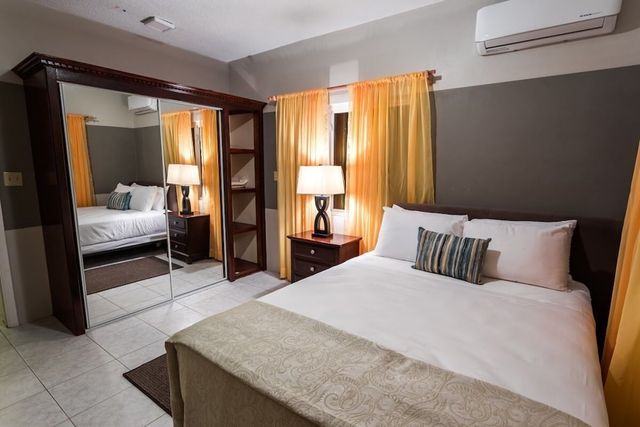 Ảnh Desiderata Anguilla