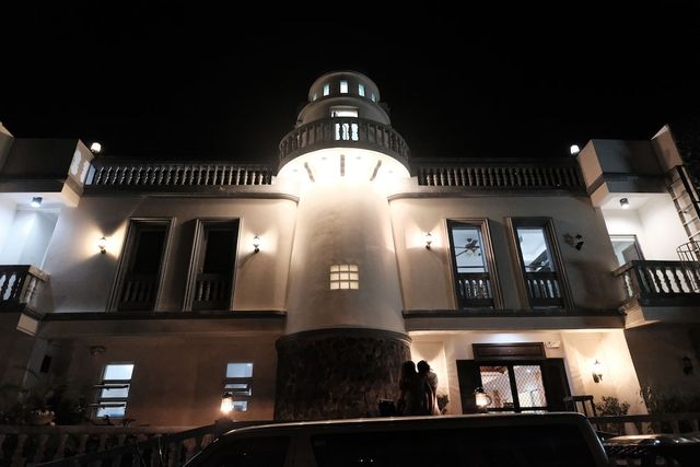 Ảnh Pension Ivatan