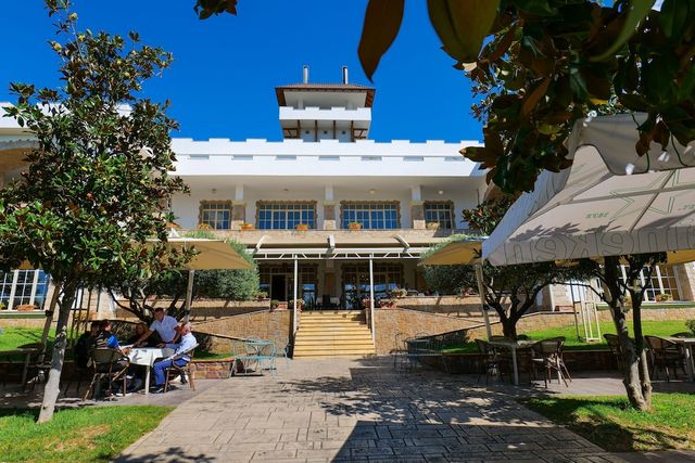 Ảnh Nari Lunder Agro-Tourism