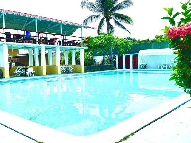 Ảnh Hotel Real Costa Inn