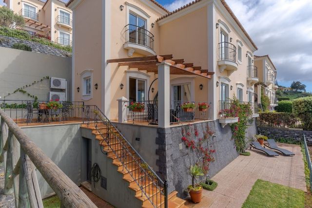 Ảnh Villa Bougainvillea