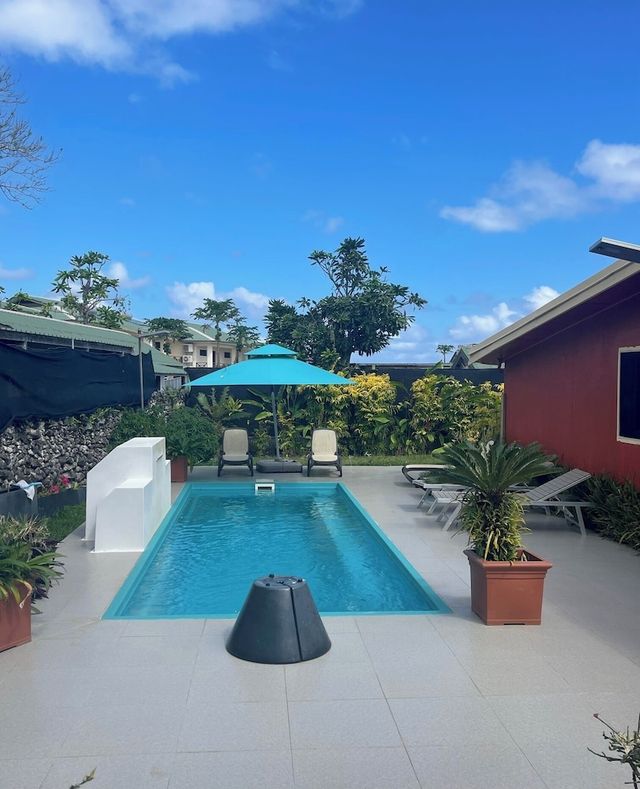 Ảnh Elluk East Studios