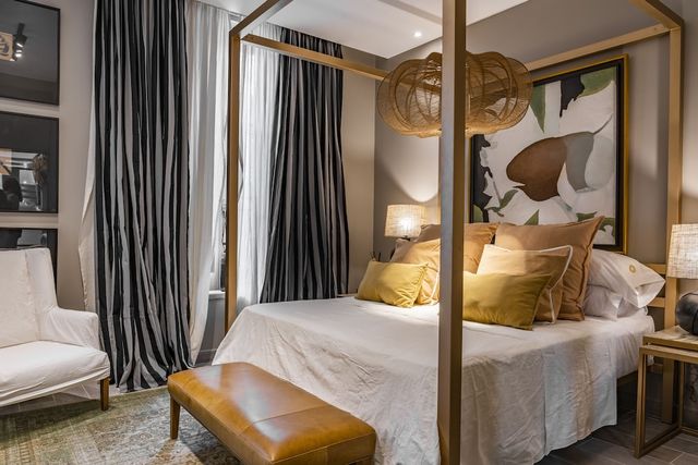 Ảnh Casa Laurel - Hotel Boutique