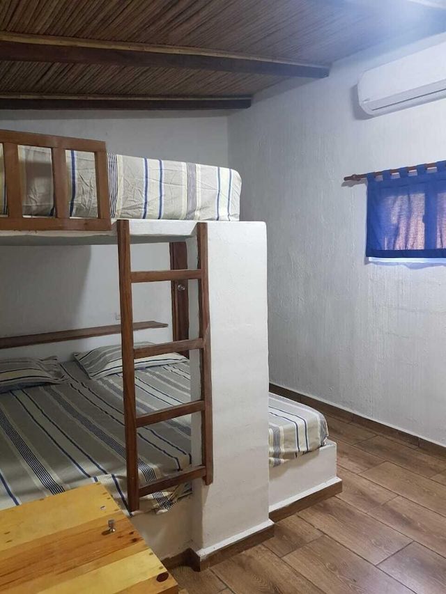 Ảnh La Hola Villas