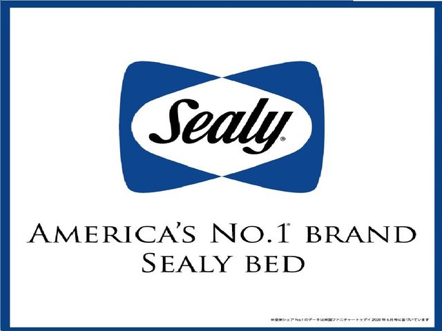 Ảnh Miyako Hotel Yokkaichi