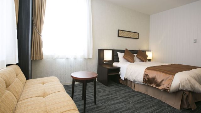 Ảnh Hotel Seiyoken