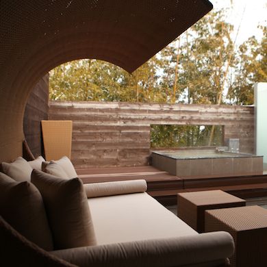 Ảnh KITA NO KAZE SARYO - ADULTS ONLY