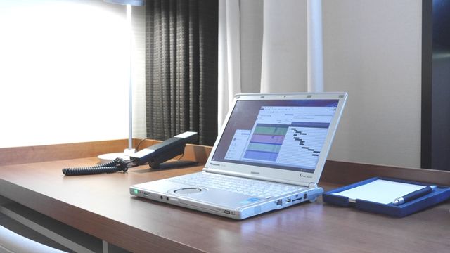 Ảnh Art Hotel Kagoshima