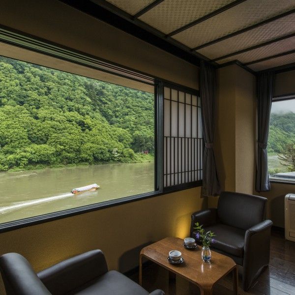 Ảnh Takamiya Ryokan Beni