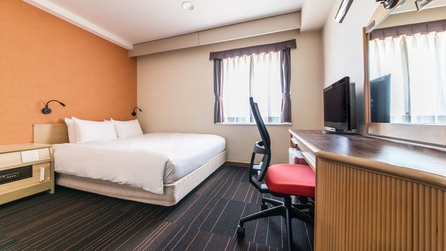 Ảnh the b suidobashi