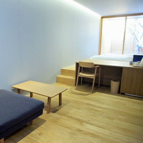 Ảnh Nagato Yumoto Onsen Gyokusenkaku