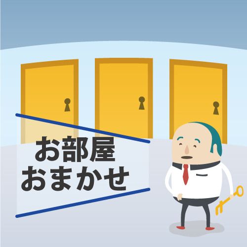 Ảnh Hotel Crystal Palace