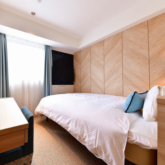 Ảnh Vessel Hotel Campana Nagoya