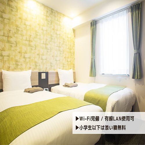 Ảnh Kuretake Inn Nankai Sakai-Ekimae