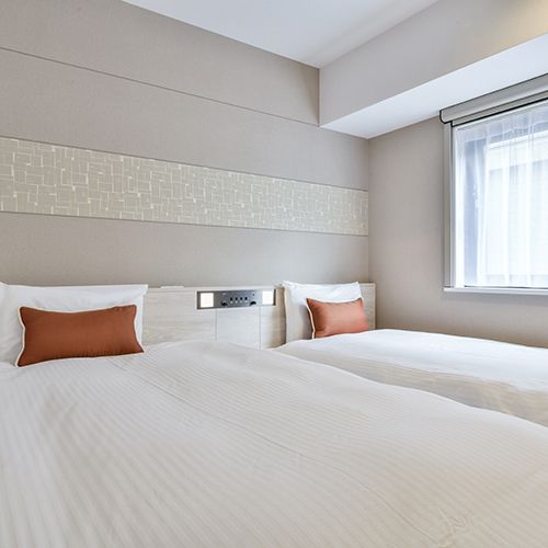 Ảnh Vessel Inn Chiba-Ekimae