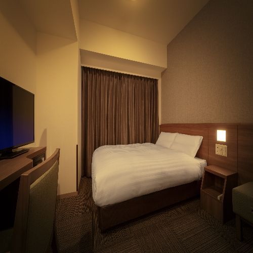 Ảnh Dormy Inn Morioka Hot Springs