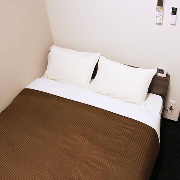 Ảnh Hotel Trend Numazu Ekimae