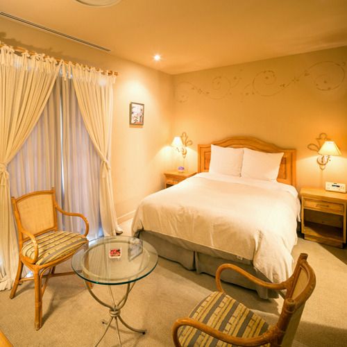 Ảnh Yunogo Onsen Poppy Springs Resort and Spa