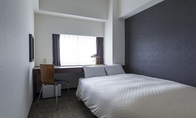 Ảnh Koraku Garden Hotel