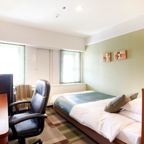 Ảnh Central Hotel Yokosuka