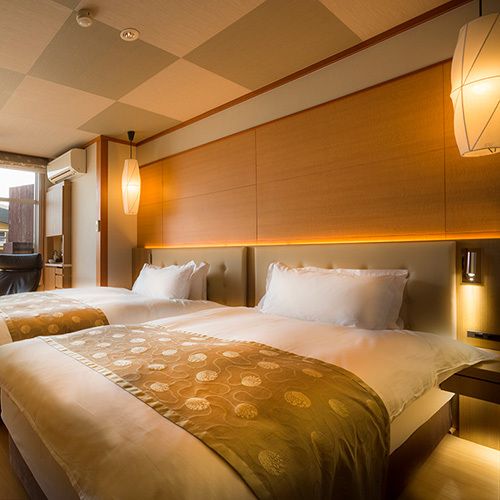 Ảnh Akou Onsen Yuubaenoyado Ginpaso Ryokan