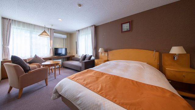 Ảnh Hotel Stellacote Taiankaku