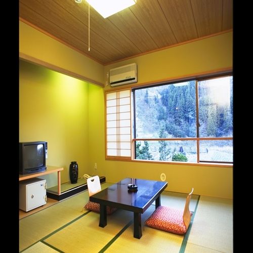 Ảnh Harumiya Ryokan