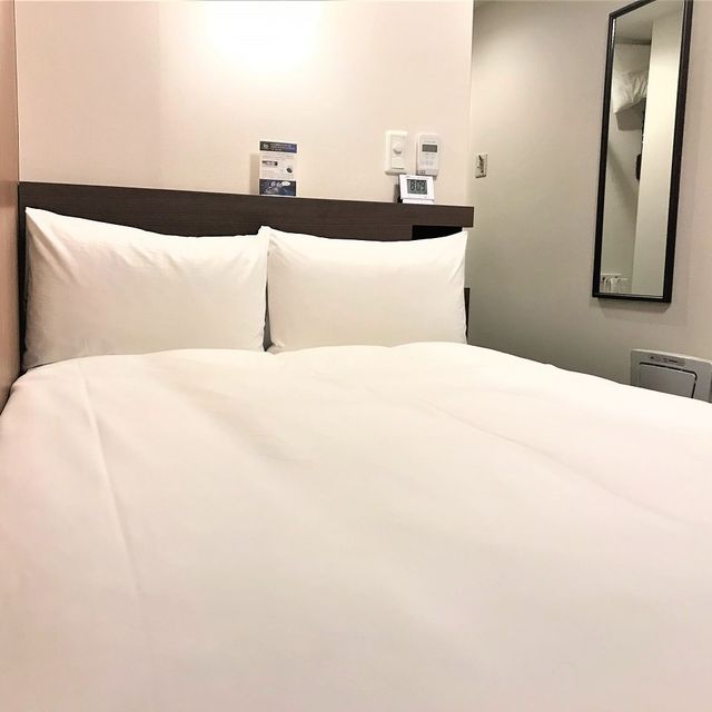 Ảnh Smile Hotel Mito