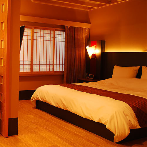 Ảnh Takachiho Ryokan Shinsen