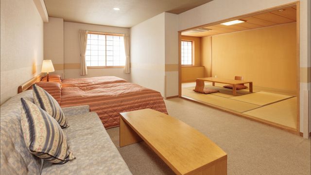 Ảnh Dai-ichi Takimotokan