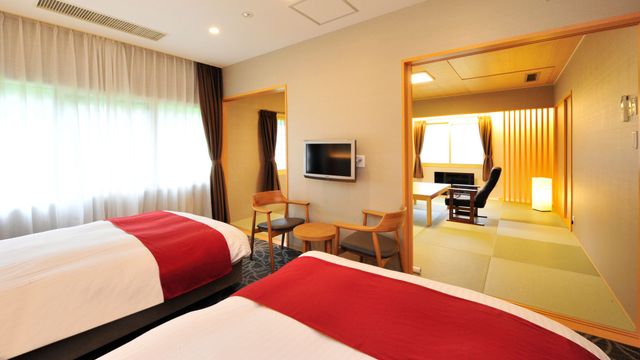 Ảnh Niseko Hot Spring Ikoino Yuyado Iroha