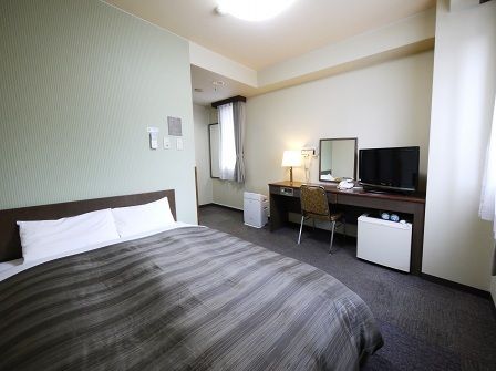 Ảnh Hotel Route-Inn Kamisuwa