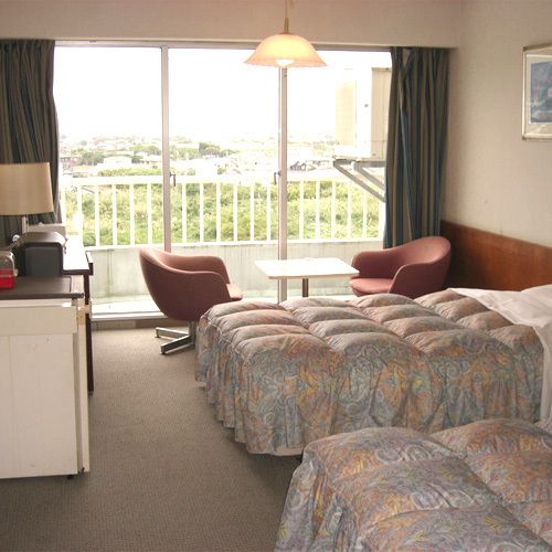 Ảnh Ibusuki Seaside Hotel