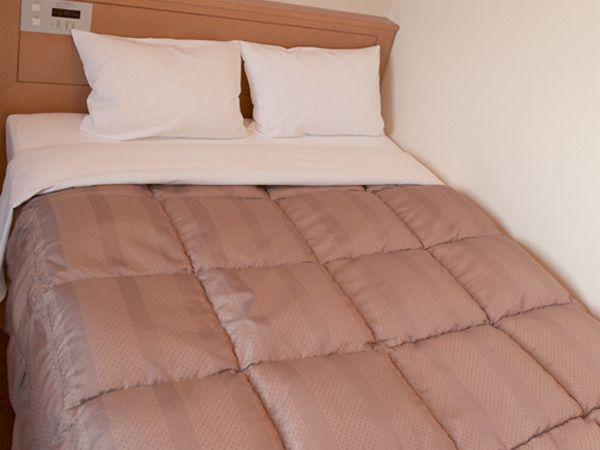 Ảnh Hotel Route-Inn Kitami Odori Nishi